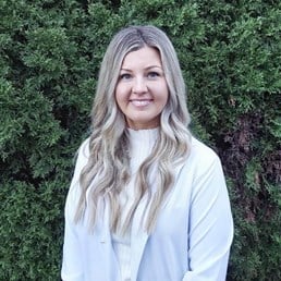 Image of Brittney Hetrick, MSN, FNP-C